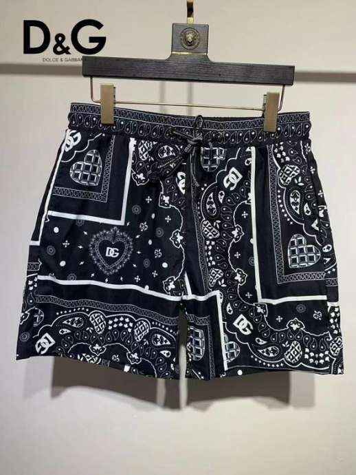 Picture of DG Pants Short _SKUDGS-XXLsstn1219025